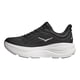 thumbnail image 2 of TENIS HOKA NEGRO PARA HOMBRE BONDI 1162011BWHT, 2 of 5
