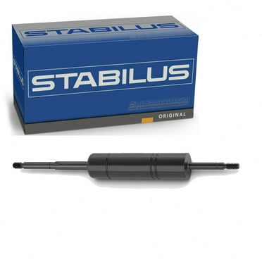 Qty 1 new made by Stabilus 6G-1135Dl Fits Engine Damper