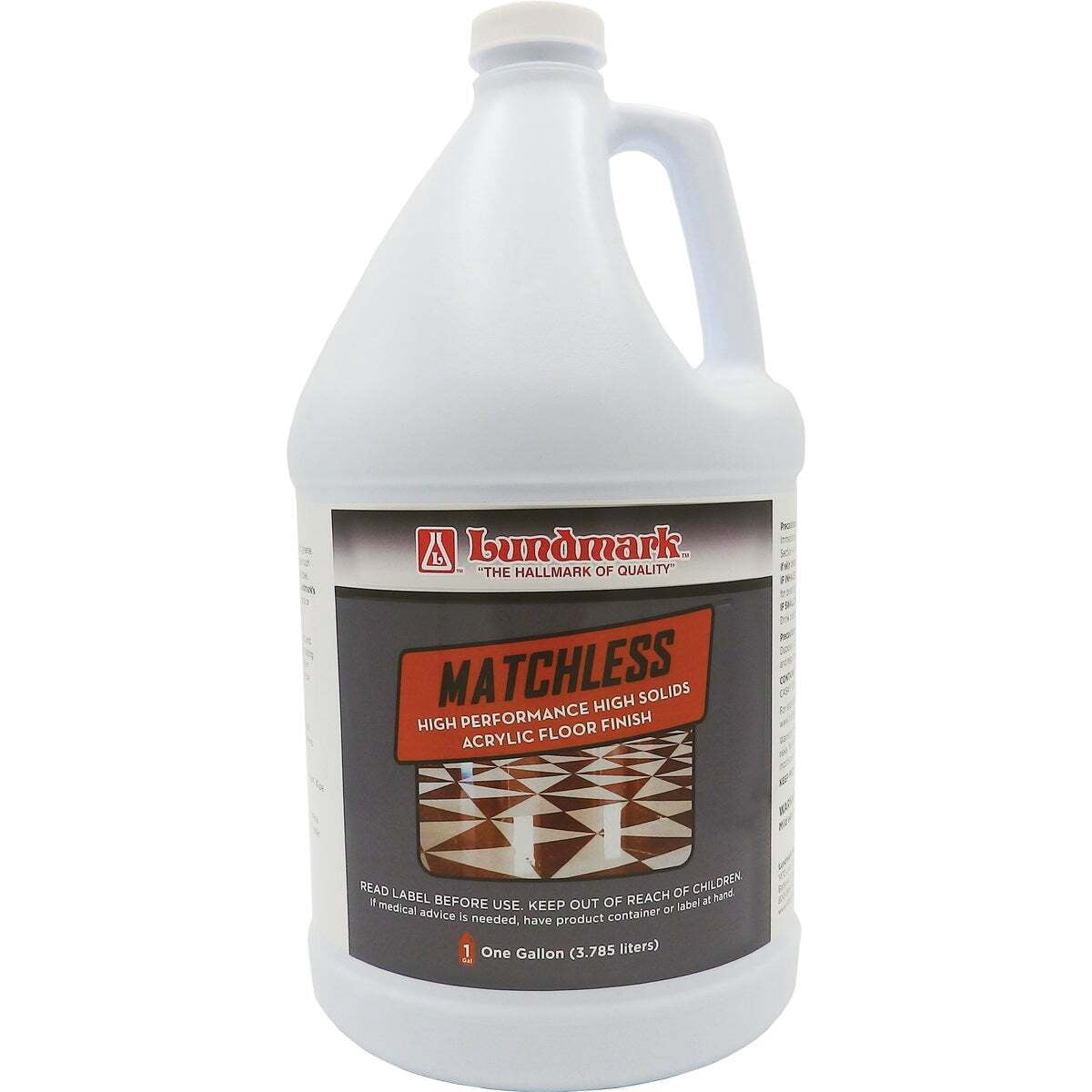 Rejuvenate Luxury Vinyl Tile Floor Cleaner | Floor and Decor