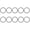 7cm, variant on 10PCS Thick Rubber Seal Rings For Water Bottle Lid Easy To Install Lid Gaskets Replacement Parts