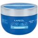 thumbnail image 1 of Tratamiento Antiedad Antioxidante Kareol Arandano 300gr Arandano Azul, 1 of 4