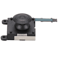 thumbnail image 2 of 3X Joystick Analogique 3D Module de Remplacement pour PSVita 2000, 2 of 7