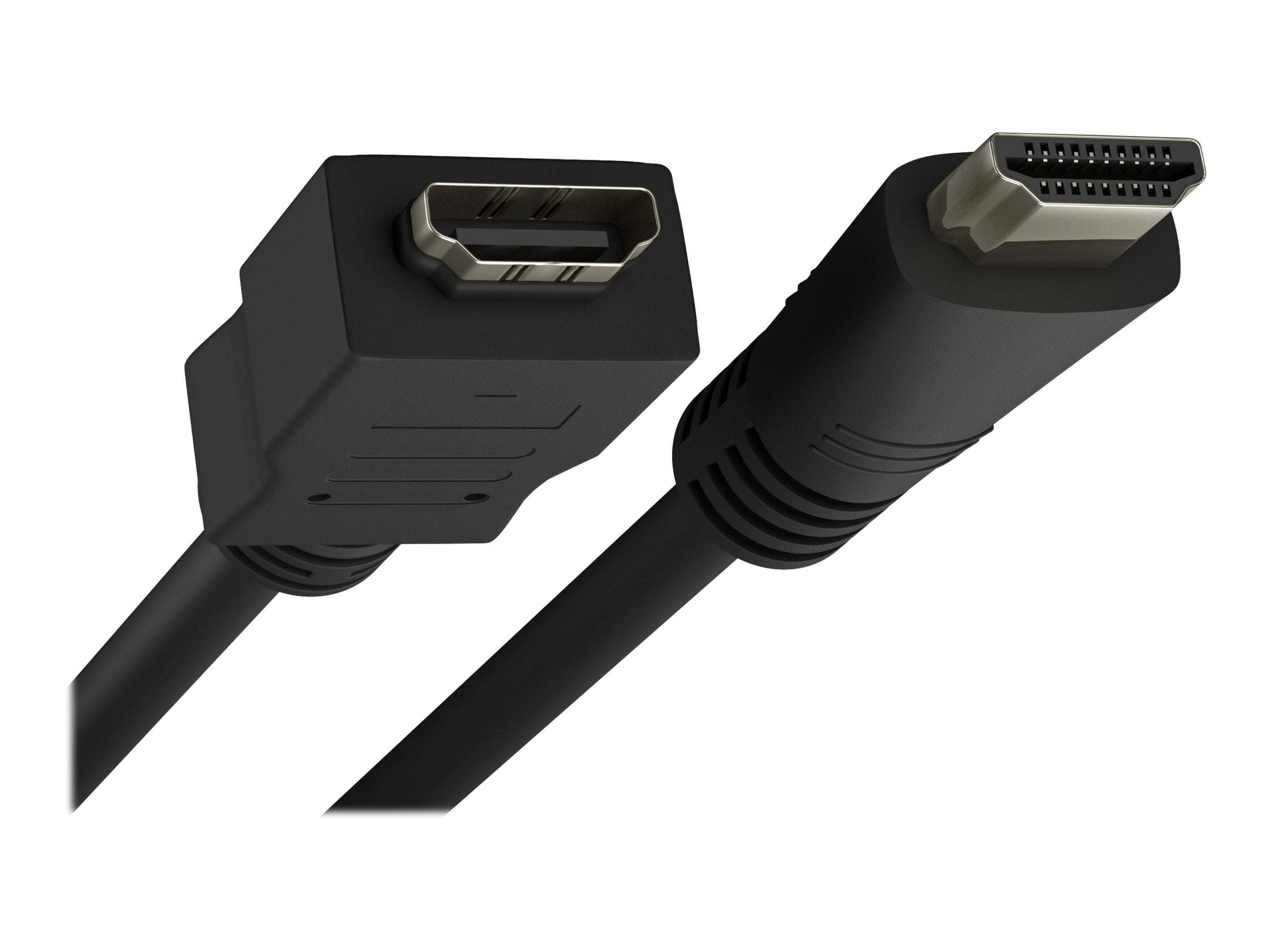 Unirise HDMI A/V Cable