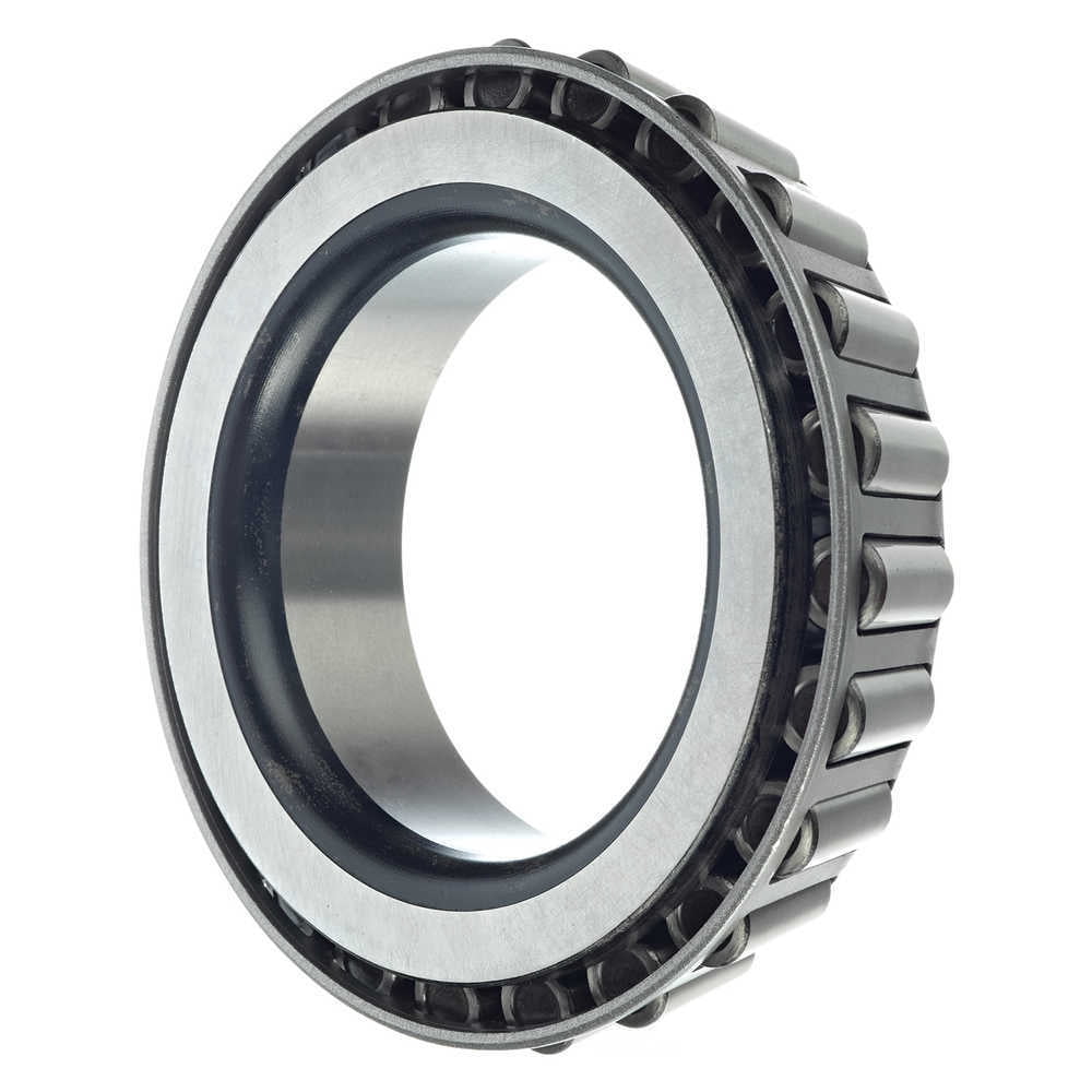 Schaeffler K469 Cone