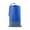 Dark Blue Deals, variant on Limited Time Deal karymi Fan Cap USB Charging Baseball Golf Hat Cool Your Face in Hot Sun Summer Camping & Hiking for Adults Teens Camping Accessories Limited Time Deal Camping Essentials