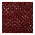 thumbnail image 1 of Regatta Chapeau d'Hiver Femmes Lorelai IV Bobble, 1 of 3
