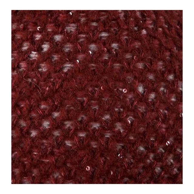 Regatta Chapeau d'Hiver Femmes Lorelai IV Bobble
