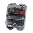 thumbnail image 4 of 200 Amp Circuit Breaker Solar/Audio/Car/RV 200A/200 AMP Fuse 12V/24V/32V, 4 of 7