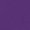 Purple, variant on Lewes Beach Shirt Gifts Tshirt Crew Neck Short Sleeve