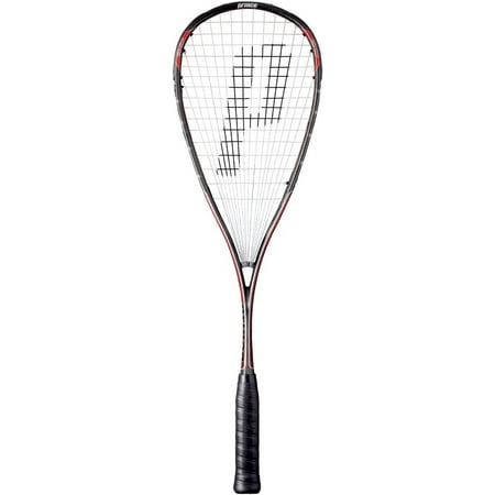 Prince Squash EXO3 Ignite Racquet