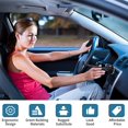 thumbnail image 2 of Ultra-Soft Detail Brushes Car Detailing Brush Car Cleaner Tool for Car Cleaning Vents Dash Trim Brushes, 2 of 7