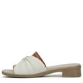 thumbnail image 5 of BZees For Lifestride Womens Paradise Slide Sandal - Medium & Wide Width, 5 of 9
