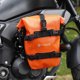 thumbnail image 3 of Bolsa de marco lateral para motocicleta impermeable 8L bolsa de alforja para sillín de Moto Accesorios de Motor, 3 of 9