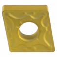 thumbnail image 1 of INSERTO MITSUBISHI CNMG643MA GR. UE6035, 1 of 1