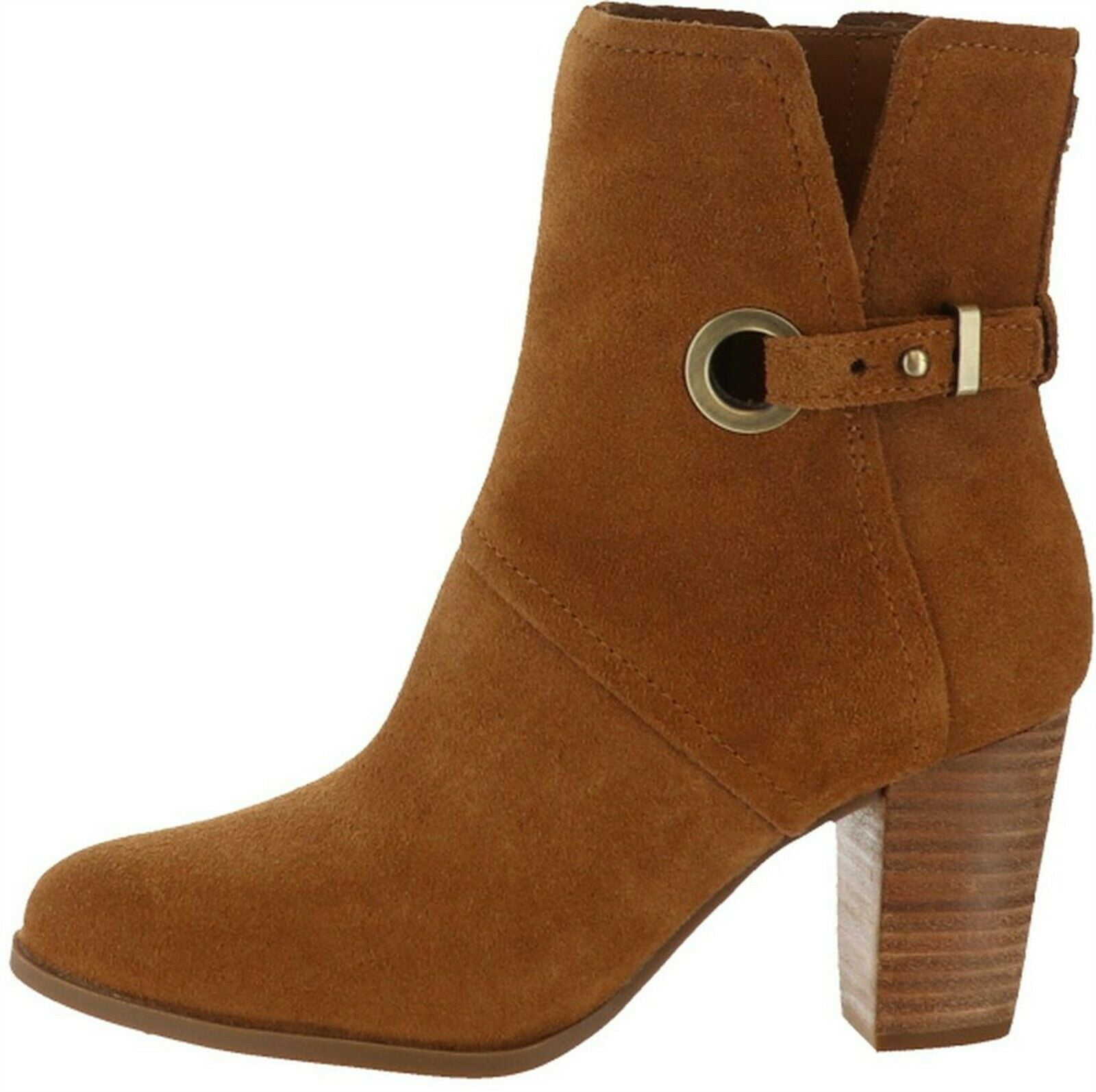 koolaburra by ugg samiah