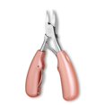 thumbnail image 1 of (Rose Gold)Toe Nail Clippers Remove Dead Skin Nail Correction Nippers Ingrown Toenail, 1 of 4
