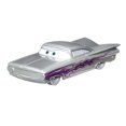 thumbnail image 3 of Disney and Pixar Cars 1:55 Scale Die-Cast Vehicle D100 RAMONE, 3 of 4