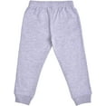 thumbnail image 3 of Nickelodeon Boy's 2-Piece Paw Patrol T-Shirt and Jogger Pant Set, Blue/Grey, Size 5, 3 of 5