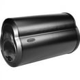 thumbnail image 2 of Bazooka BTA10250D 10 Inch 250W Tube Car Subwoofer, 2 of 2