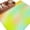 Yellow, variant on Yellow Green Abstract Area Rug 5x7 Washable Rug Non Slip Modern Gradient Minimalist Art Large Area Rug Soft Stainresistant Indoor Floor Carpet for Living Room Bedroom Home Office Dining Room Nursery
