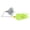 Canary, variant on Northland Fishing Tackle Rock-Runner Bottom Bouncer