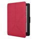 thumbnail image 5 of Funda Compatible con Kindle paperwhite 3/2/1 – GANGXUN Magnética con Soporte Plegable, Función Sueño Automático, 5 of 6