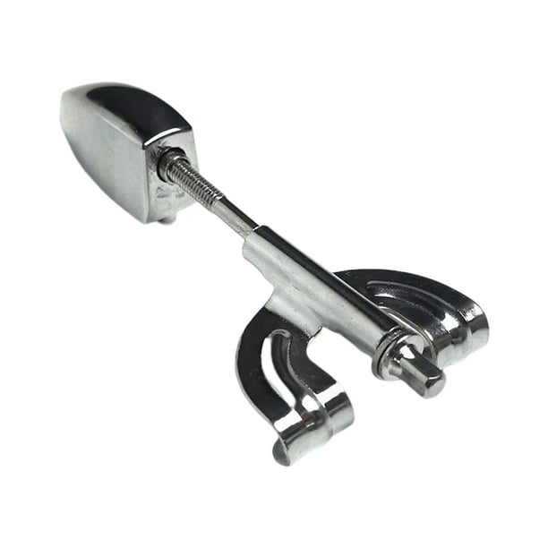 Garras para bombo Accesorios de percusión Piezas de batería Kit de batería Baterías Abrazadera para batería estiloF