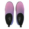 thumbnail image 3 of Zapato Acuático Aquasocks Talla 24 Diseño Degradado Rosa, 3 of 4