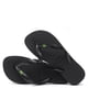 thumbnail image 3 of Sandalia Havaianas 4000032 0090 NEGRO CABALLERO, 3 of 3