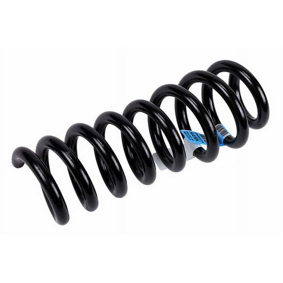 GM Genuine Parts Rear Coil Spring