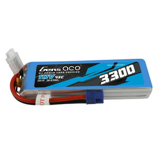 Batterie FULMEN Formula FB457 12v 45AH 330A B24G