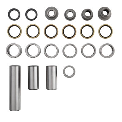 Linkage Bearing Kit for Kawasaki KX250 2004-2007