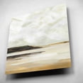 thumbnail image 4 of Epic Art 'Cloudy Coast I' by Victoria Borges, Acrylic Wall Art, 12"x12", 4 of 8