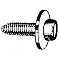 thumbnail image 1 of 6Mm x 25Mm Body Bolt Loose Washer Screw, 1 of 1