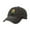 A-Black149, variant on Hats Solid Color Vintage Sunflower Print Breathable Multi-Colr Unisex Baseball Hat Outdoor Sunscreen Hiking Cap
