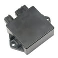 thumbnail image 3 of New CDI Power Pack Fit for Yamaha 40hp 40X E40X Outboard Motors 66T-85540-00, 3 of 5
