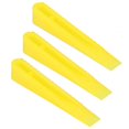 thumbnail image 4 of Tile Wedges, Decoration Tool Reduces Grinding Durable  For Home For Decoration, 4 of 8