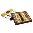 thumbnail image 5 of Ferrero Collection Grand Assortment, Gourmet Chocolates, 42 Count, 5 of 5