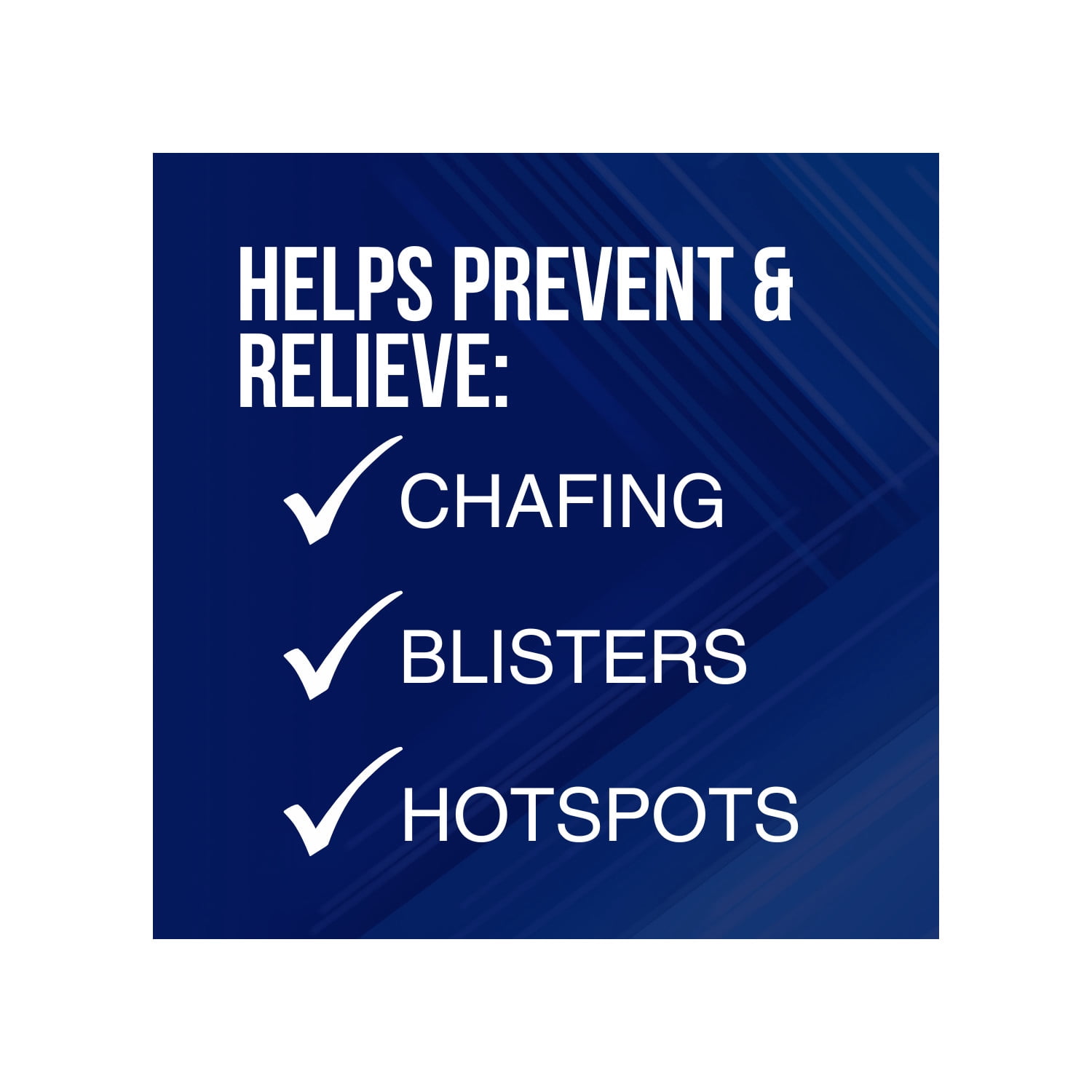Hyland's Chafing Relief, Non-Greasy Cream-to-Powder, Protects & Soothes Skin, 3 oz