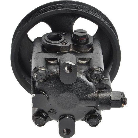 Suzuki Esteem Power Steering Pump