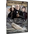thumbnail image 2 of Moby Dick [DVD], 2 of 2