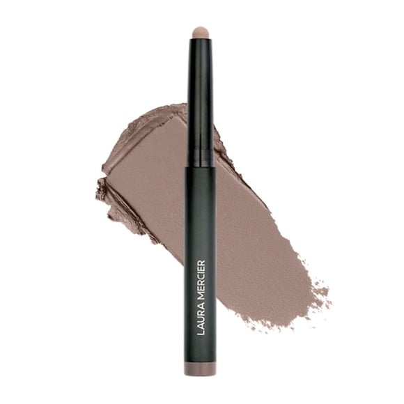 Lápiz de Sombra de Ojos Laura Mercier Caviar Mate a Prueba de Agua