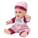 thumbnail image 1 of Cute Baby Doll Playsets With Movable Arms & Legs Simulation Sounds Kids Toy, 1 of 5