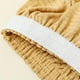 thumbnail image 3 of Protector de silla Toystoory impermeable 4 piezas funda elástica Flexible negro, 3 of 6