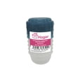 thumbnail image 1 of Contenedor Prichos Redondo Reutilizables Tapa Rosca 90 ML 5 piezas, 1 of 4