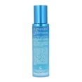 thumbnail image 2 of Suero Hidratante Hydra-Essentiel Intensive Moisture Quenching Bi-Phase Serum - Clarins Suero Hidratante Hydra-Essentiel Intensive Moisture Quenching Bi-Phase Serum -, 2 of 2
