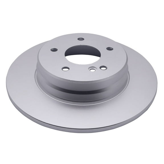 Raybestos 96762FZN Rust Prevention Technology Coated Rotor Brake Rotor-Dih Parking Brake, 1 Pack Fits select: 2001-2007 MERCEDES-BENZ C, 1996-2002 MERCEDES-BENZ E