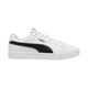 thumbnail image 1 of Tenis Puma Rickie Classic 39425116 para Hombre, color Blanco, 1 of 4