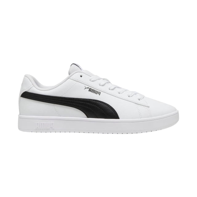 Tenis Puma Rickie Classic 39425116 para Hombre, color Blanco