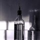 thumbnail image 4 of FOMIYES 50Ud Tapones Antigoteo Negros De Caucho Para Dispensadores De Aceite Y Vinos En Hogar, 4 of 8